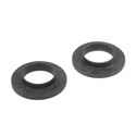Click here for more information about Moog Coil Spring Isolators