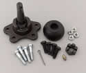 Moog Chassis Parts AMGK6292 - Moog Ball Joints