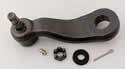Click here for more information about Moog Replacement Pitman Arms