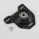 Moog Chassis Parts AMGK6414 - Moog Strut Mounts