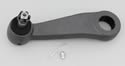 Moog Chassis Parts AMGK6582 - Moog Replacement Pitman Arms