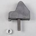 Moog Chassis Parts AMGK6606 - Moog Bump Stops