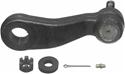 Moog Chassis Parts AMGK6654 - Moog Replacement Pitman Arms