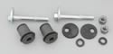 Moog Chassis Parts AMGK7030 - Moog Replacement Control Arm Shafts