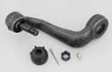 Moog Chassis Parts AMGK7074 - Moog Replacement Pitman Arms