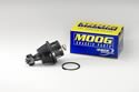 Moog Chassis Parts AMGK8695T - Moog Ball Joints