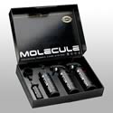 Molecule Labs MLCK-1 - Molecule Labs Complete Care Kits