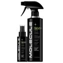 Molecule Labs MLRE-16 - Molecule Labs Refresher
