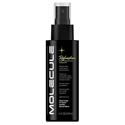 Molecule Labs MLRE-4 - Molecule Labs Refresher