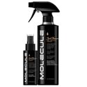 Molecule Labs MLSP-16 - Molecule Labs Spot Cleaner