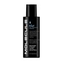 Molecule Labs MLWA-4 - Molecule Labs Wash
