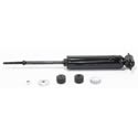 Monroe Shocks & Struts 5801ST - Monroe Sensa-Trac Shocks and Struts
