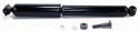 Monroe Shocks & Struts 5802ST - Monroe Sensa-Trac Shocks and Struts