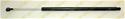 Monroe Shocks & Struts 901032 - Monroe Max-Lift Support Shocks