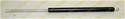 Monroe Shocks & Struts 901114 - Monroe Max-Lift Support Shocks