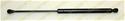 Monroe Shocks & Struts 901240 - Monroe Max-Lift Support Shocks