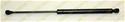 Monroe Shocks & Struts 901244 - Monroe Max-Lift Support Shocks