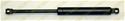Monroe Shocks & Struts 901322 - Monroe Max-Lift Support Shocks