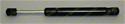 Monroe Shocks & Struts 901340 - Monroe Max-Lift Support Shocks