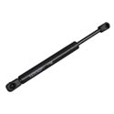 Monroe Max-Lift Support Shocks