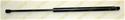 Monroe Shocks & Struts 901360 - Monroe Max-Lift Support Shocks