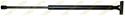 Monroe Shocks & Struts 901381 - Monroe Max-Lift Support Shocks