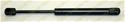 Monroe Shocks & Struts 901382 - Monroe Max-Lift Support Shocks