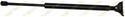 Monroe Shocks & Struts 901412 - Monroe Max-Lift Support Shocks