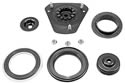 Monroe Shocks & Struts 902973 - Monroe Strut-Mate Mounting Kits