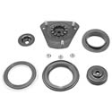 Monroe Shocks & Struts 902973MM - Monroe Strut-Mate Mounting Kits