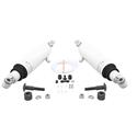 Monroe Shocks & Struts MA702 - Monroe Max Air Shock Absorbers