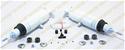Monroe Shocks & Struts MA708 - Monroe Max Air Shock Absorbers