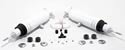 Monroe Shocks & Struts MA708MM - Monroe Max Air Shock Absorbers