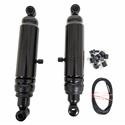 Monroe Shocks & Struts MA757 - Monroe Max Air Shock Absorbers