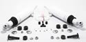 Monroe Shocks & Struts MA762MM - Monroe Max Air Shock Absorbers