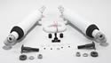 Monroe Shocks & Struts MA789MM - Monroe Max Air Shock Absorbers