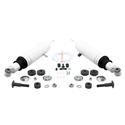 Monroe Shocks & Struts MA805 - Monroe Max Air Shock Absorbers