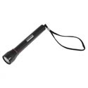 Moroso 00002 - Moroso Flashlights