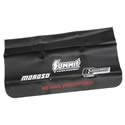 Moroso Limited Edition Summit Racing® Fender Covers
