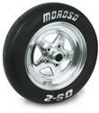 Moroso DS-2 Front Tires