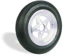 Moroso Drag Special Front Tires