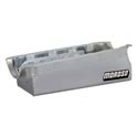 Moroso Stage I Drag Race Oil Pans