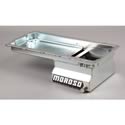 Moroso Street/Strip Oil Pans