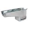 Moroso 20160 - Moroso Street/Strip Oil Pans
