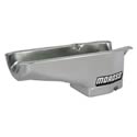 Moroso 20182 - Moroso Street/Strip Oil Pans