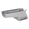 Moroso 20191 - Moroso Street/Strip Oil Pans