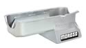 Moroso 20194 - Moroso Street/Strip Oil Pans