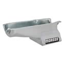 Moroso 20205 - Moroso Street/Strip Oil Pans