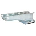 Moroso 20412 - Moroso Street/Strip Oil Pans