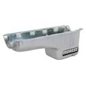 Moroso 20451 - Moroso Street/Strip Oil Pans